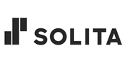 SOLITA